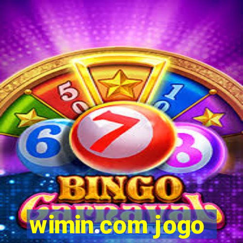 wimin.com jogo